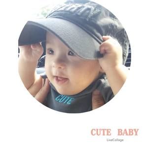 Meet your Posher, Sonia